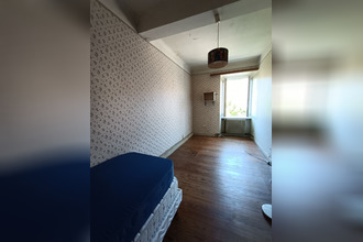  maison harskirchen 67260