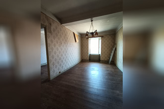  maison harskirchen 67260