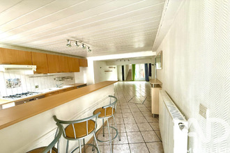  maison harskirchen 67260