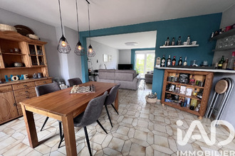  maison harskirchen 67260
