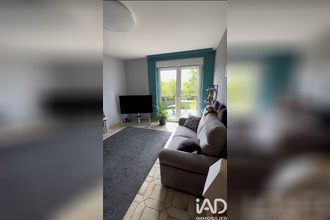  maison harskirchen 67260