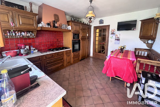  maison harskirchen 67260