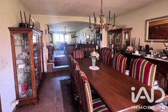  maison harskirchen 67260