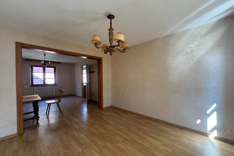  maison hartmannswiller 68500