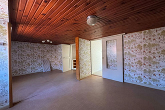  maison hartmannswiller 68500