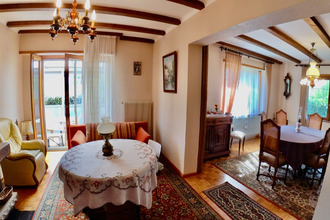  maison hartmannswiller 68500