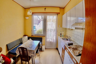 maison hartmannswiller 68500