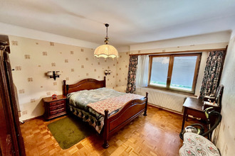  maison hartmannswiller 68500