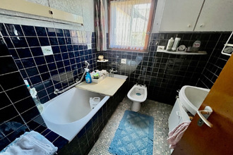  maison hartmannswiller 68500