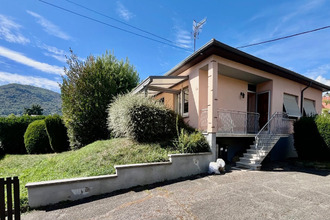  maison hartmannswiller 68500