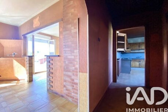  maison hartzviller 57870