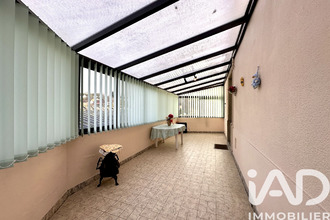  maison hartzviller 57870