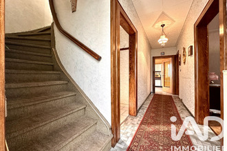  maison hartzviller 57870