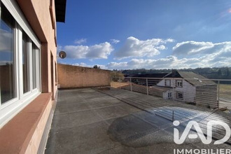  maison hartzviller 57870