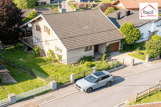  maison hartzviller 57870