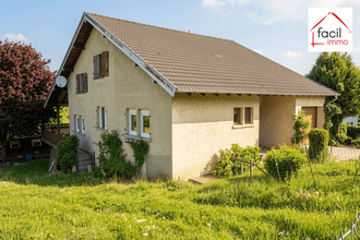  maison hartzviller 57870