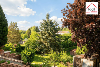  maison hartzviller 57870