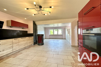  maison hartzviller 57870