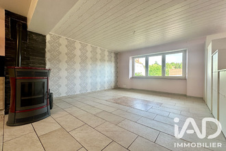  maison hartzviller 57870