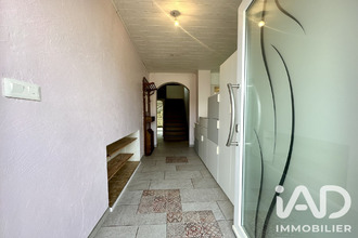  maison hartzviller 57870