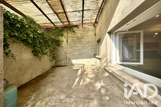  maison hartzviller 57870
