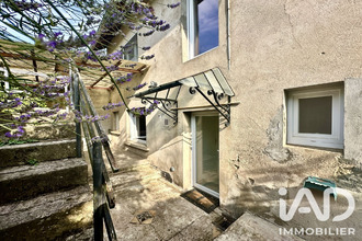  maison hartzviller 57870