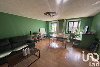  maison haselbg 57850