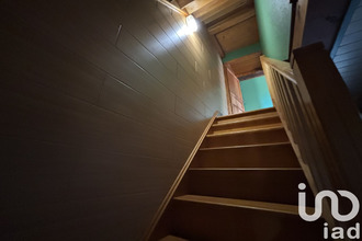  maison haselbg 57850