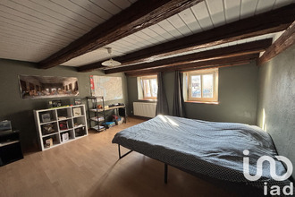  maison haselbg 57850