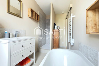  maison hasnon 59178