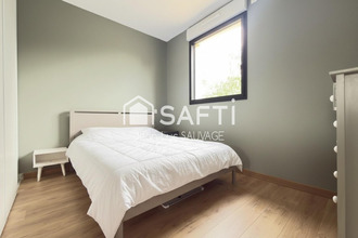  maison hasnon 59178