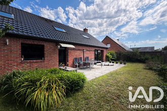  maison hasnon 59178