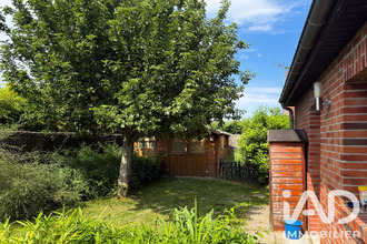  maison hasnon 59178