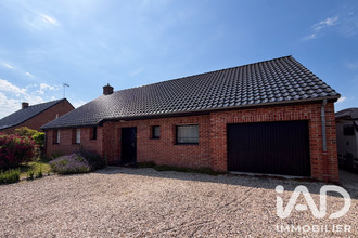  maison hasnon 59178
