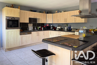  maison hasnon 59178