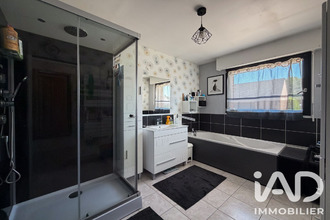 maison hasnon 59178
