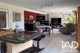  maison hasnon 59178
