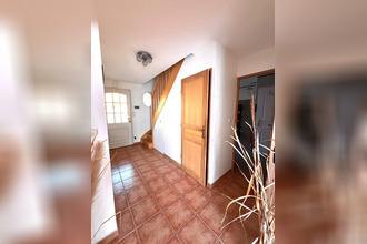  maison hasnon 59178