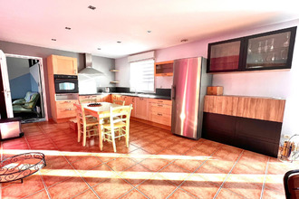  maison hasnon 59178