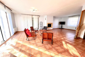  maison hasnon 59178
