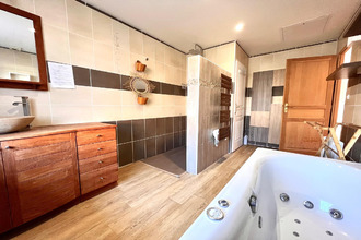  maison hasnon 59178