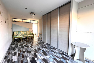  maison hasnon 59178