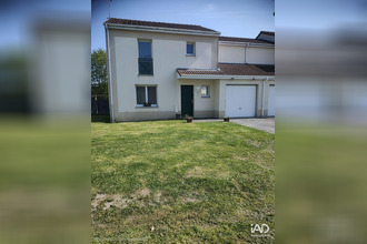  maison hasnon 59178