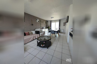  maison hasnon 59178