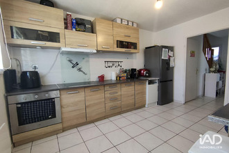  maison hasnon 59178