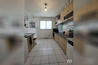  maison hasnon 59178