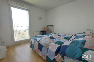  maison hasnon 59178