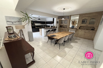  maison hasnon 59178