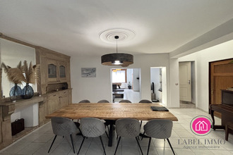  maison hasnon 59178