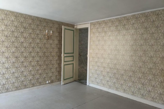  maison hasnon 59178
